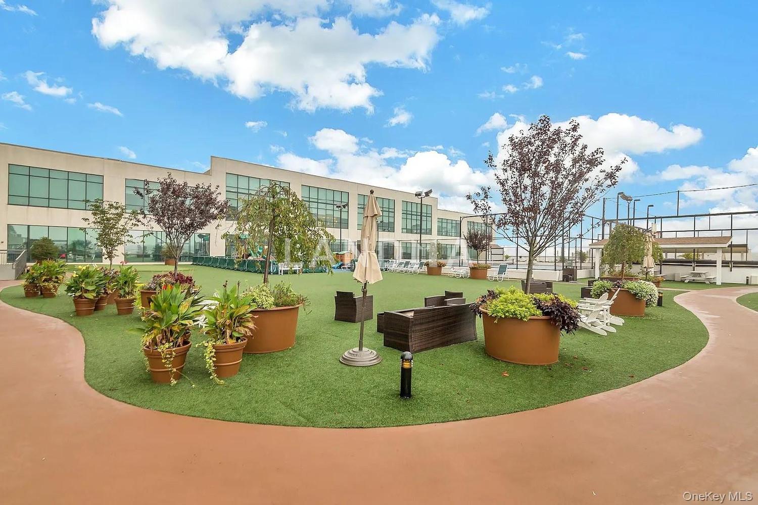10 City Place  Unit 3D 官网图片 23