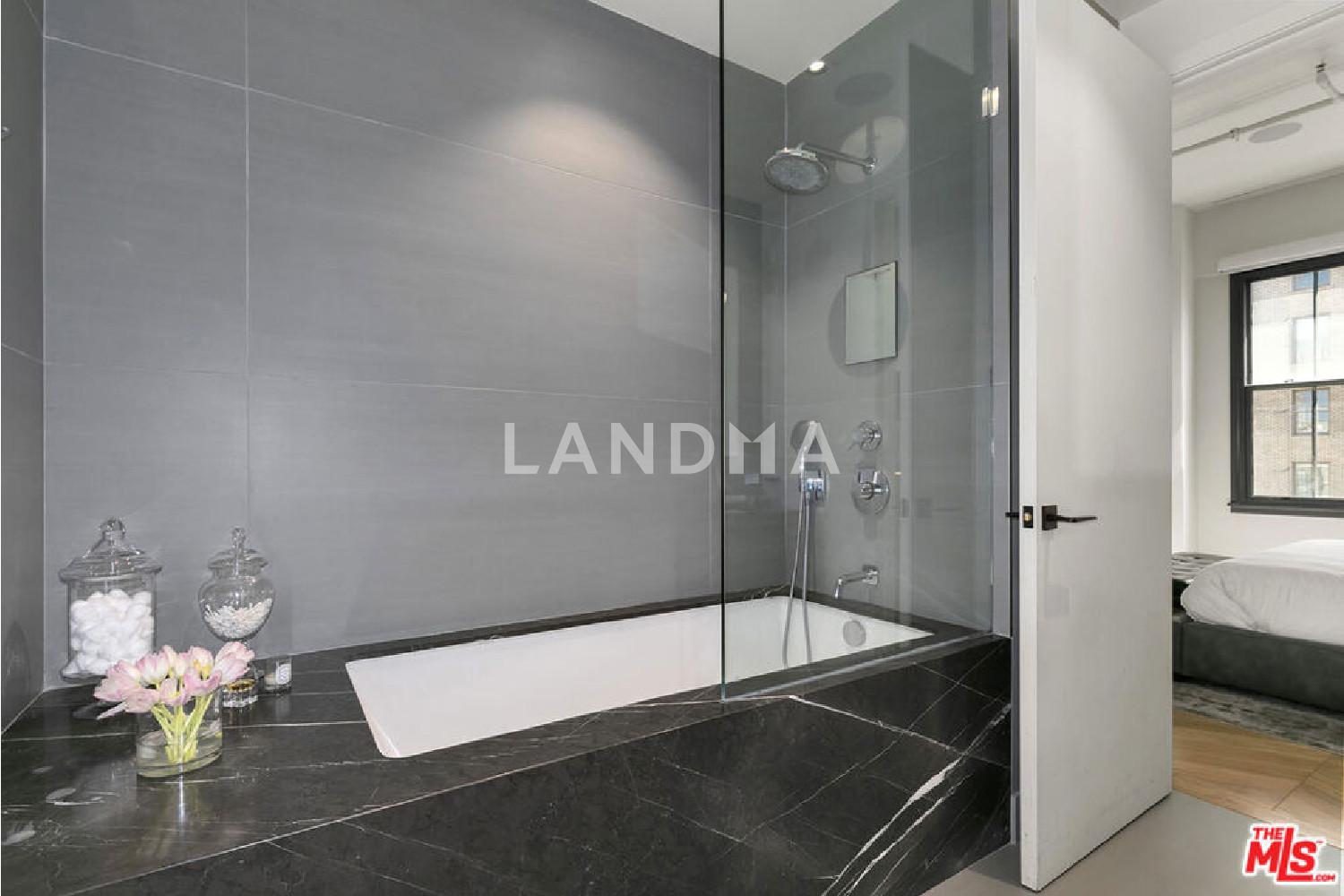 1645 N Vine Street #606 官网图片 13