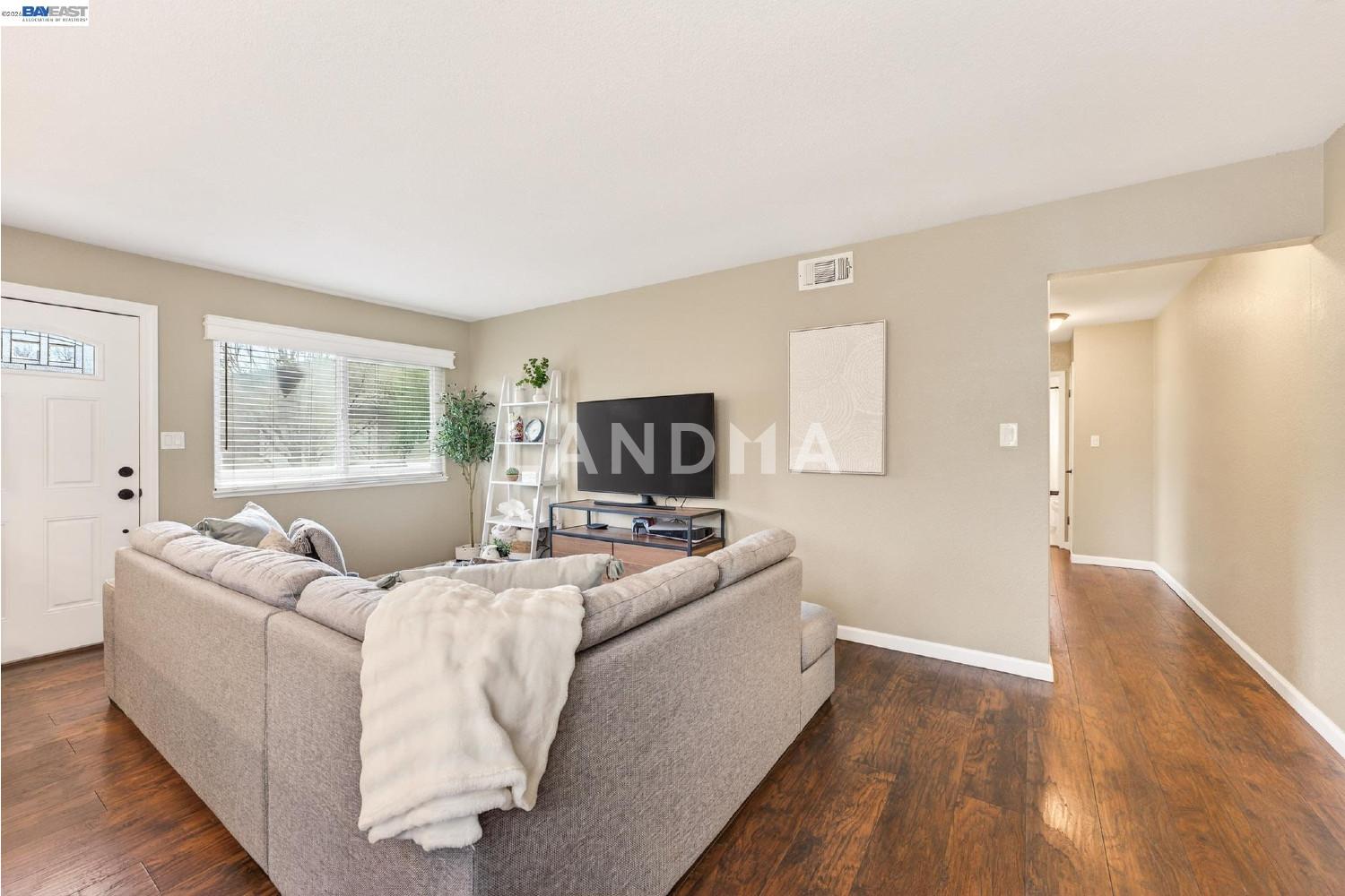 8185 Arroyo Dr #4 官网图片 5