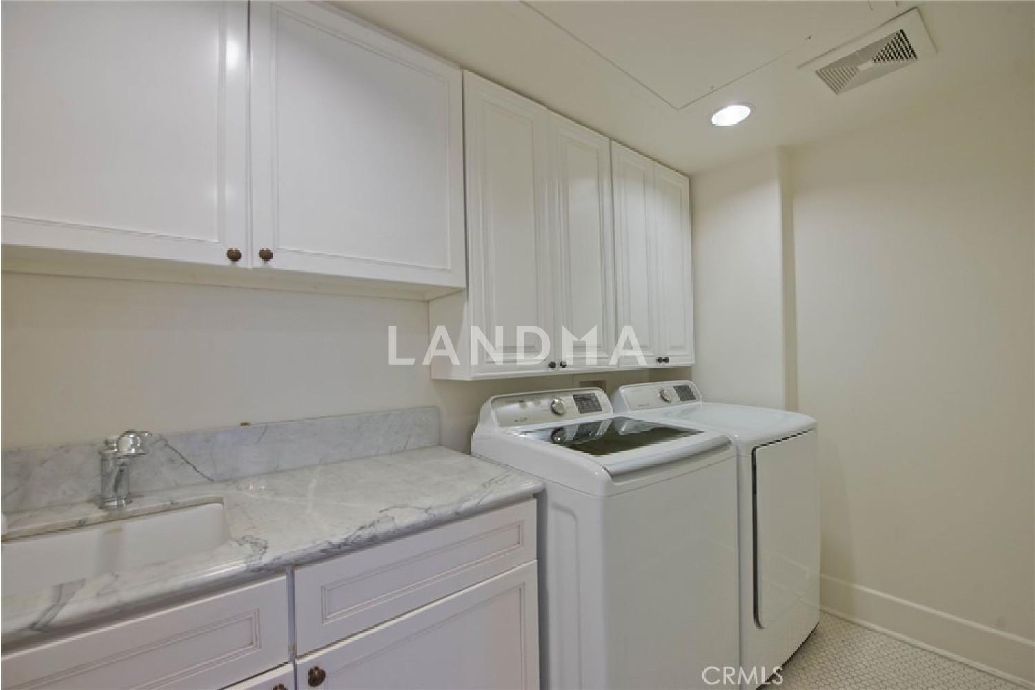 558 Hillgreen Drive #207 官网图片 28