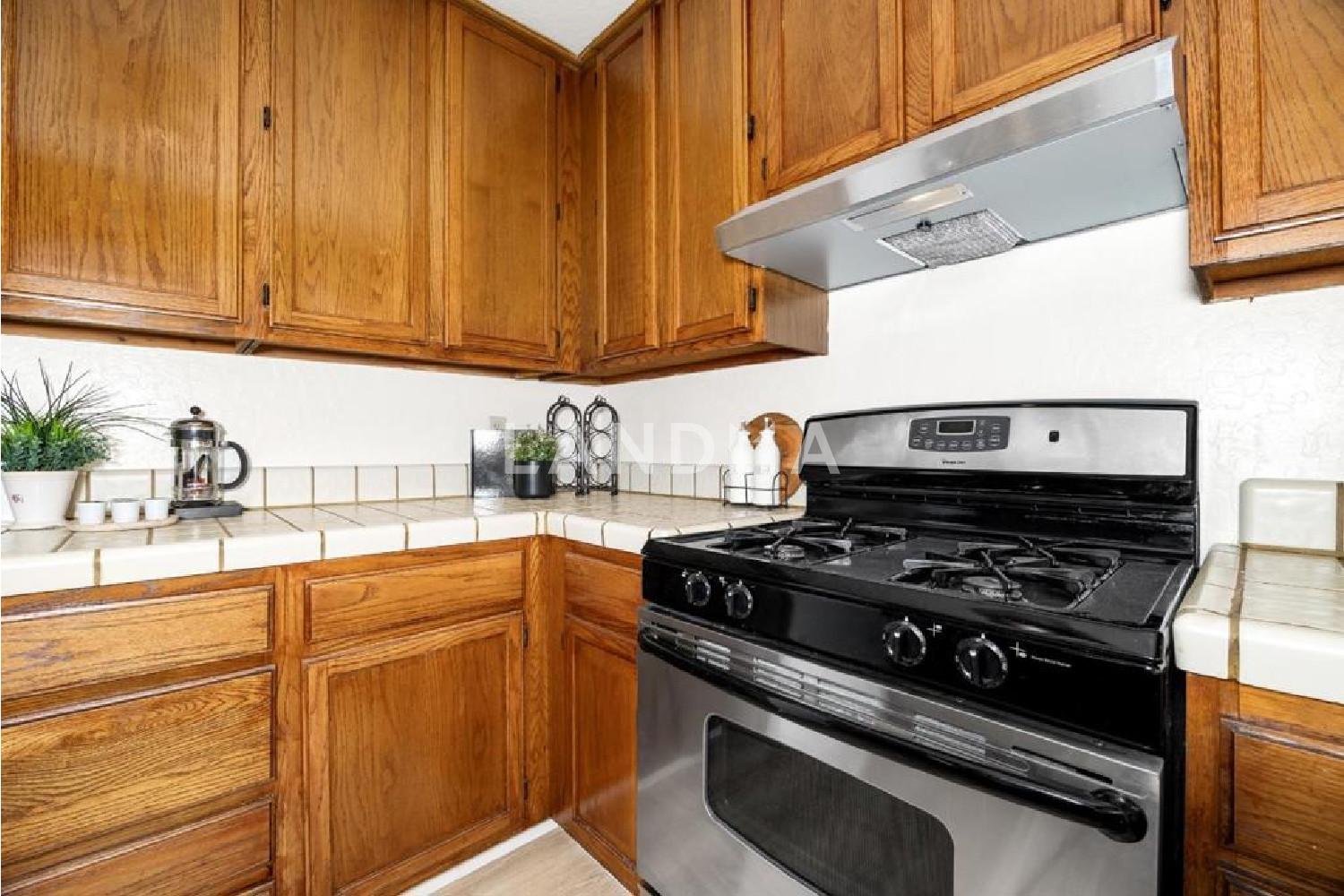 253 Green Meadow Drive #C 官网图片 6