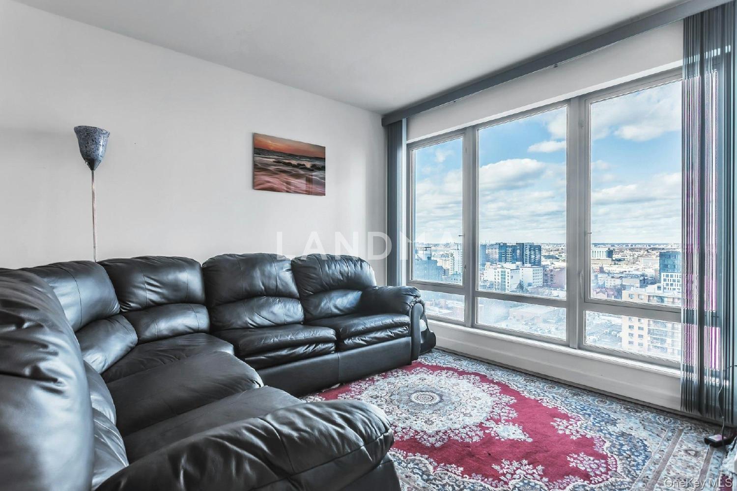 138-35 39th Avenue  Unit 14M 官网图片 18