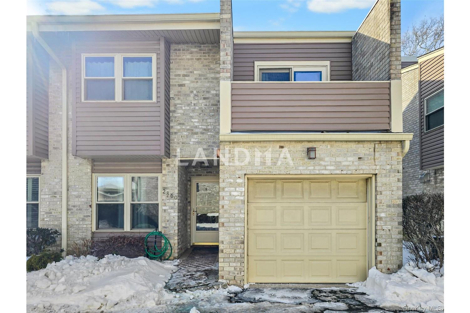 2860 Nicole Court