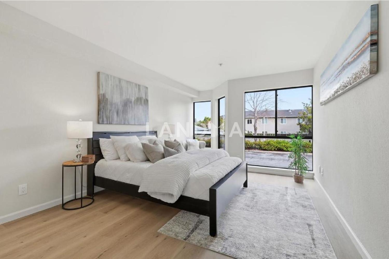 35 W 20th Avenue #109 官网图片 17