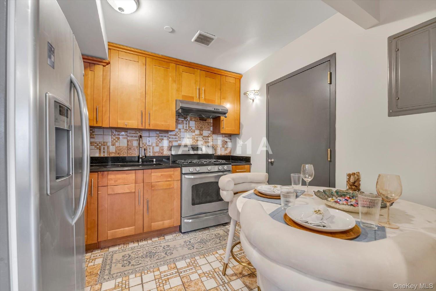 8510 Elmhurst Avenue  Unit 5A 官网图片 7
