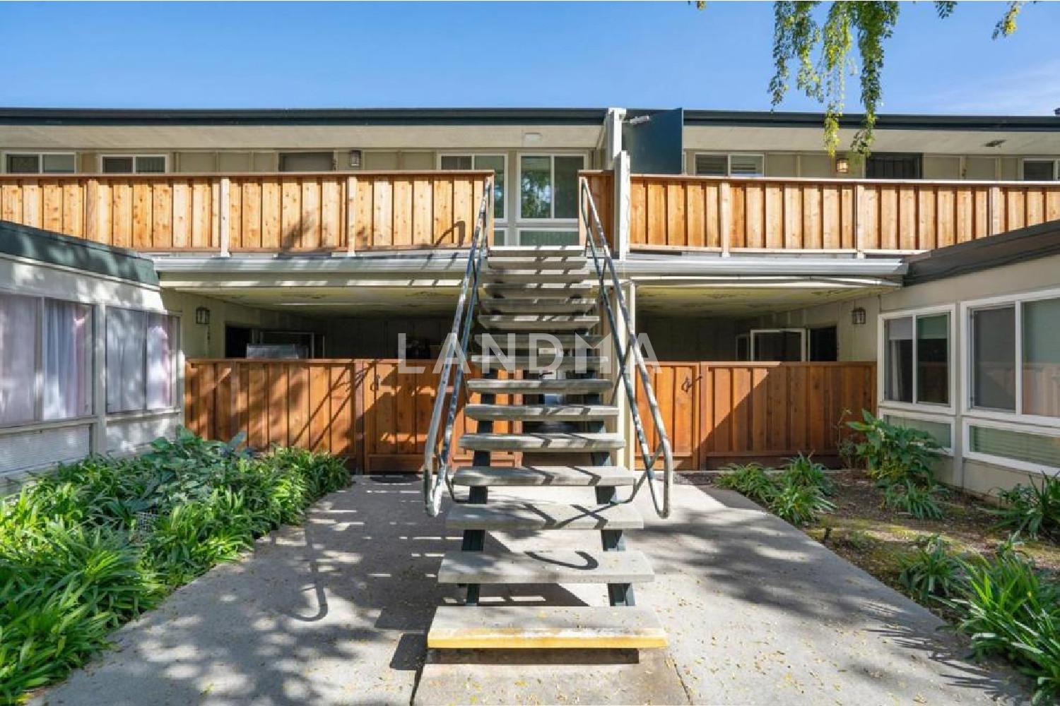 3033 Los Prados Street #229 官网图片 30