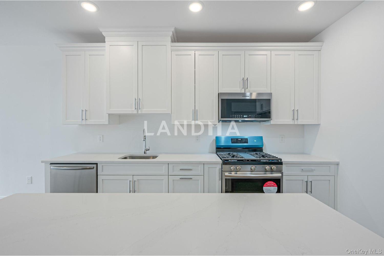 506 Emanuel Way  Unit 73 官网图片 11