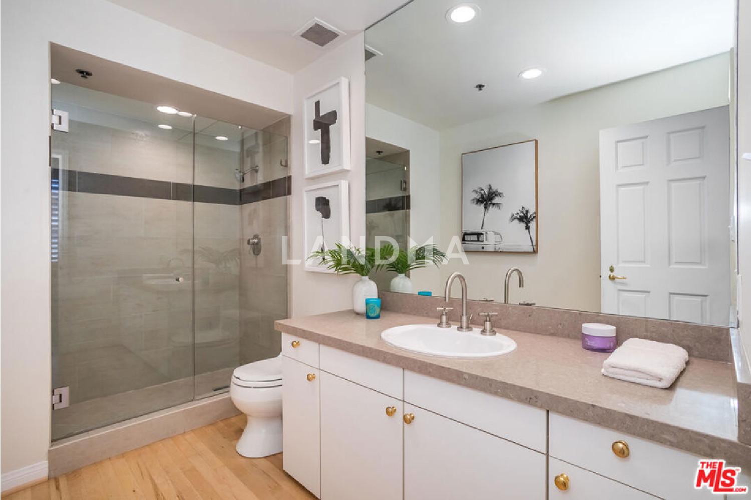 10724 Wilshire Boulevard #1005 官网图片 33