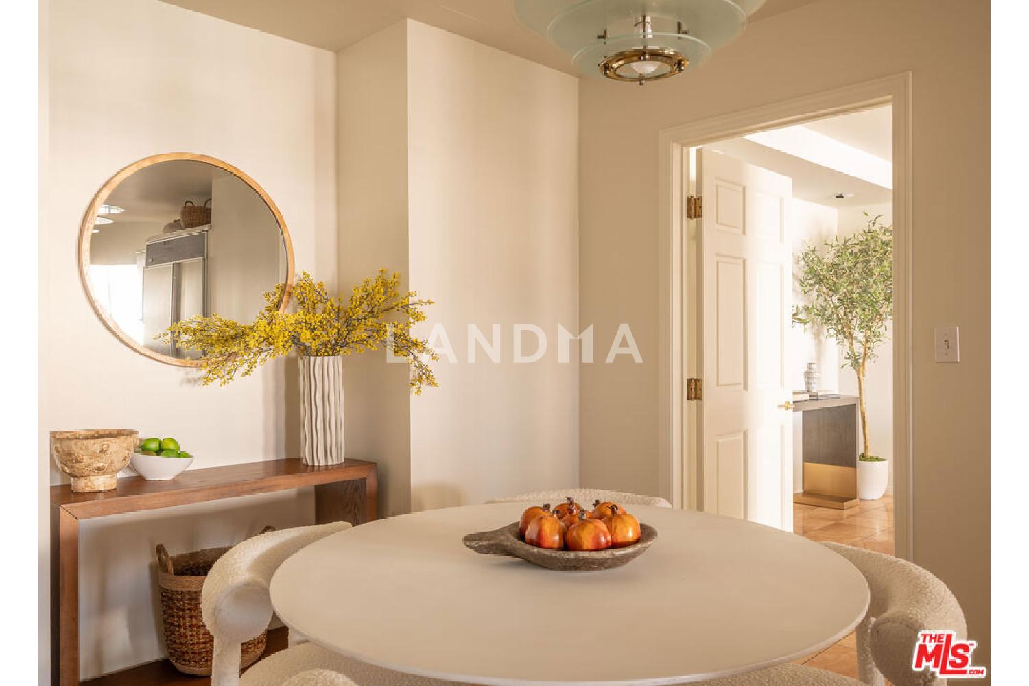 10724 Wilshire Boulevard #1106 官网图片 11