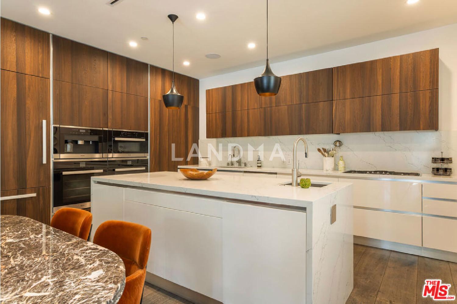 732 Huntley Drive #A 官网图片 6