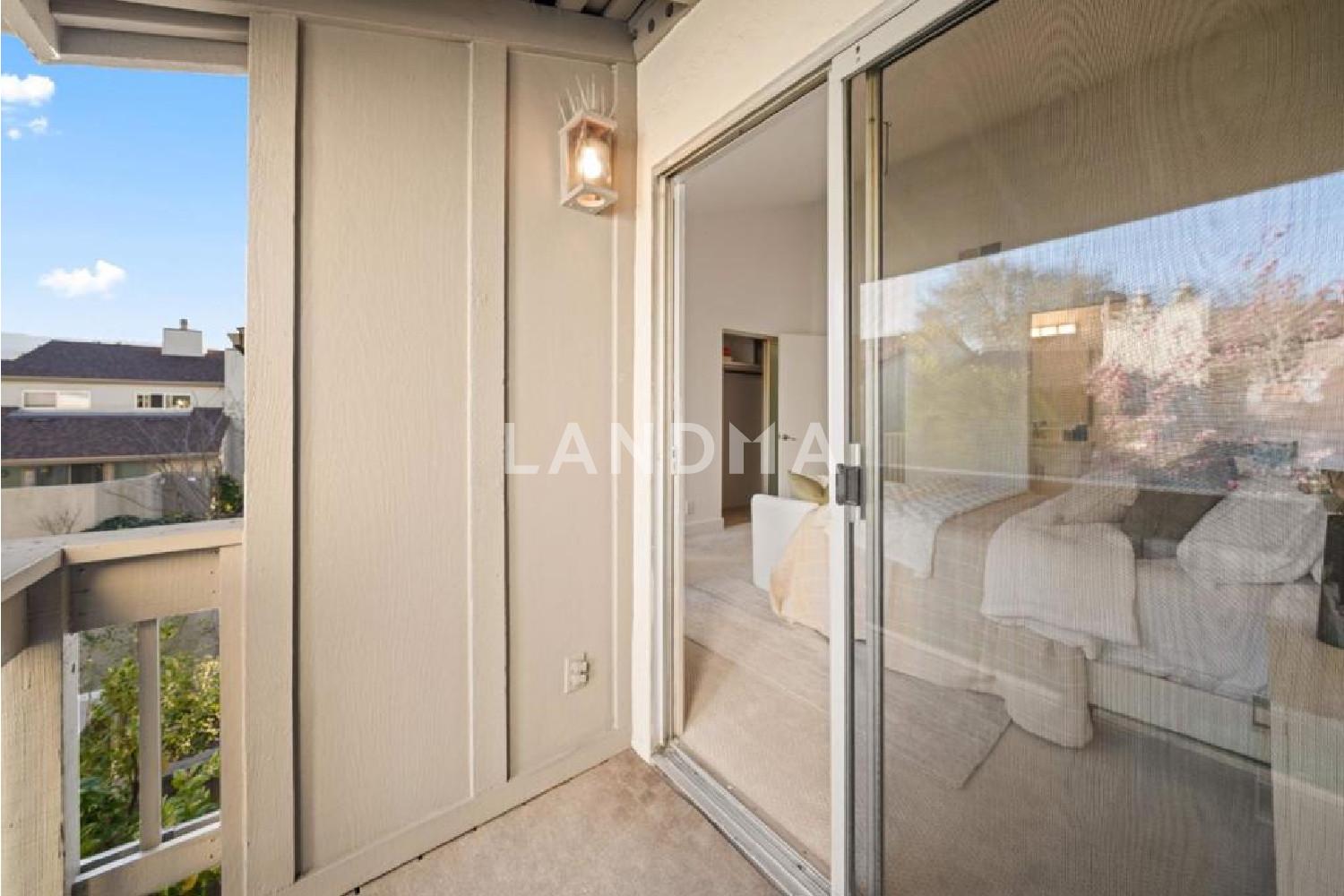 19224 Vineyard Lane 官网图片 24