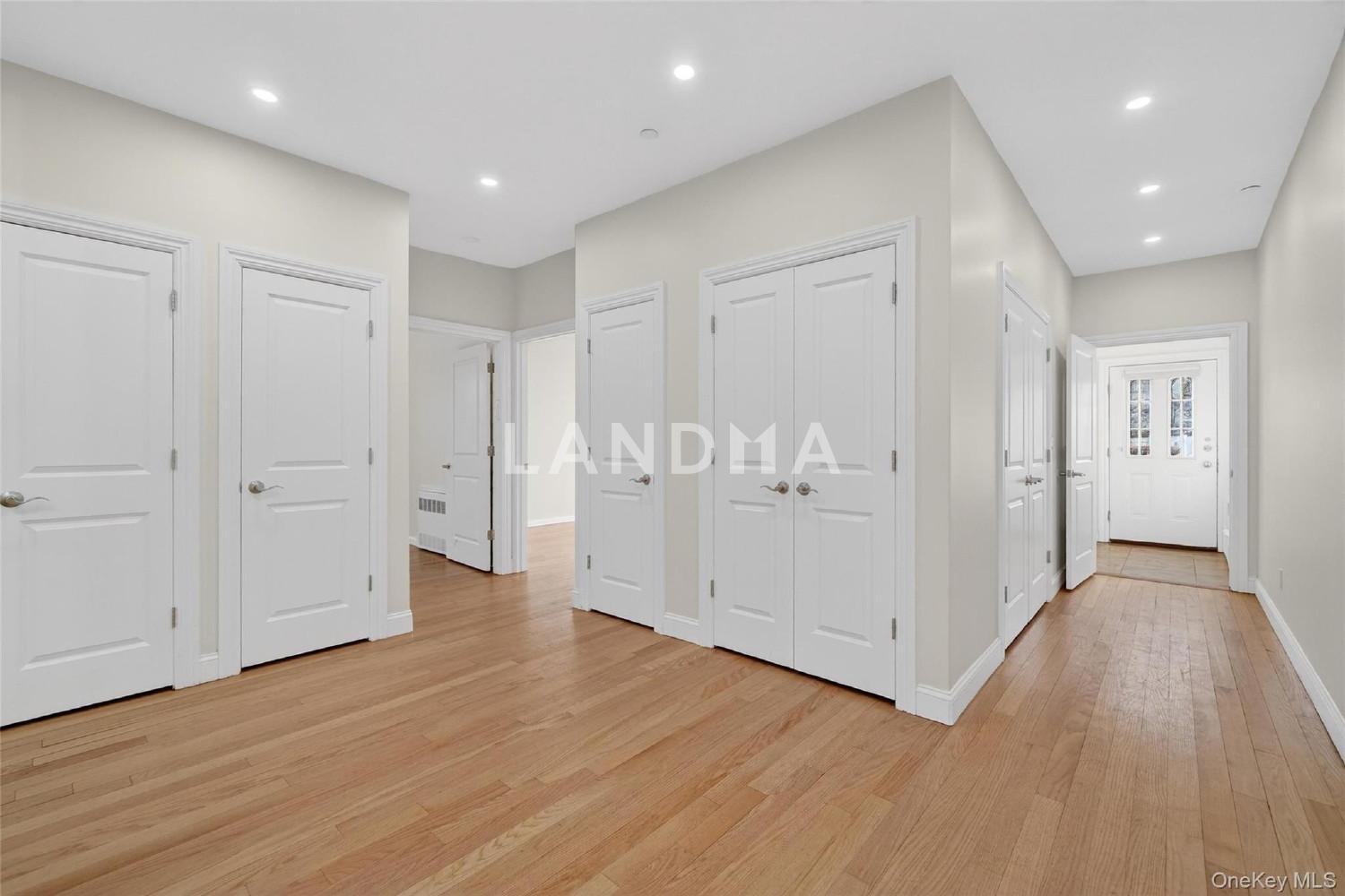 2 Bluefield Drive  Unit 103 官网图片 7
