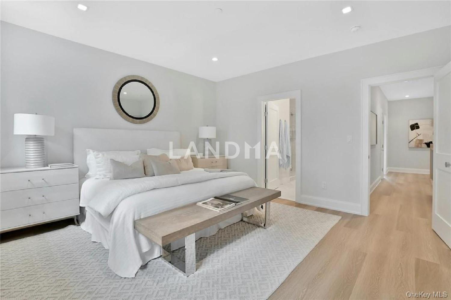 162 Bedford Road  Unit 16 官网图片 11