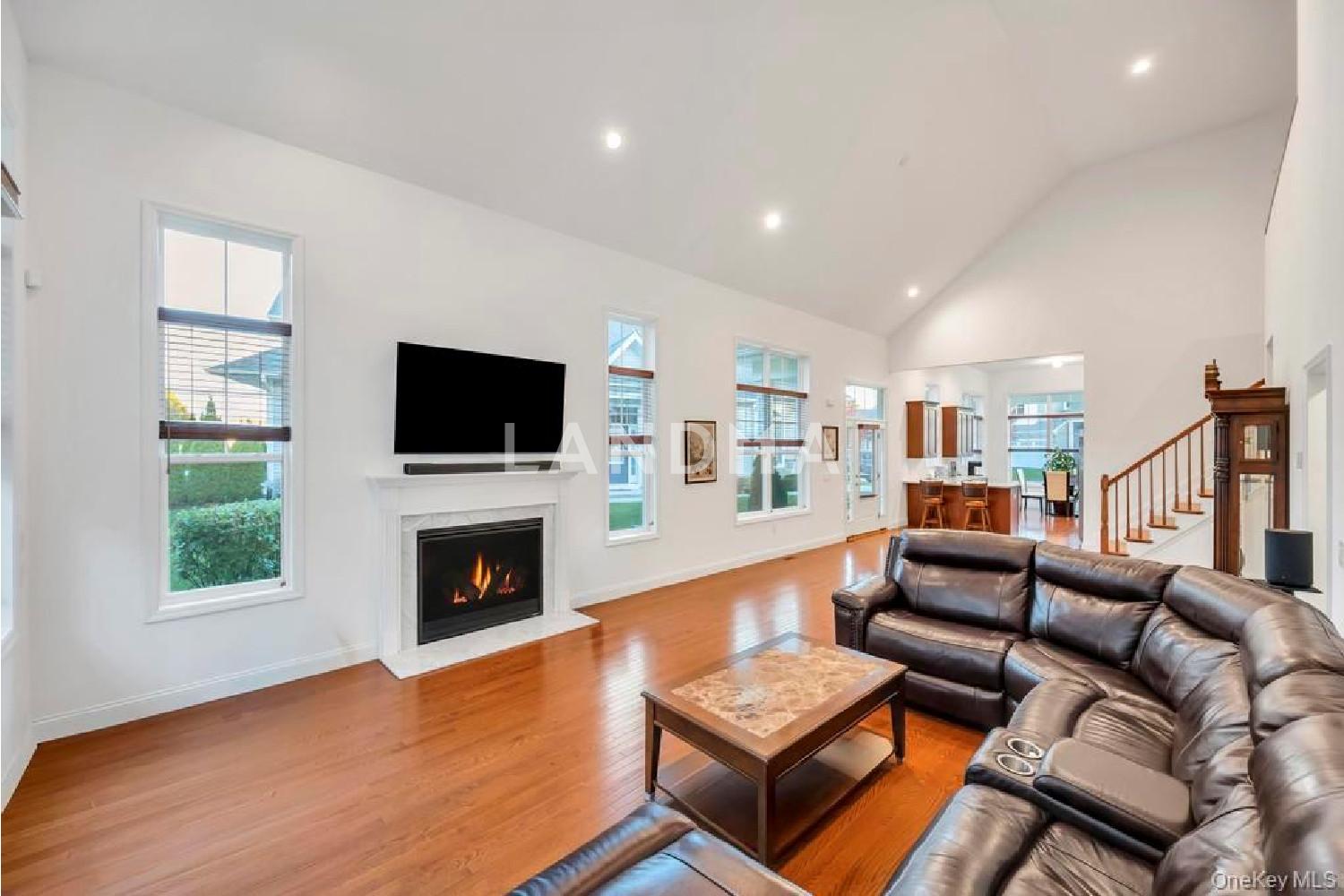 195 Belmont Circle 官网图片 16