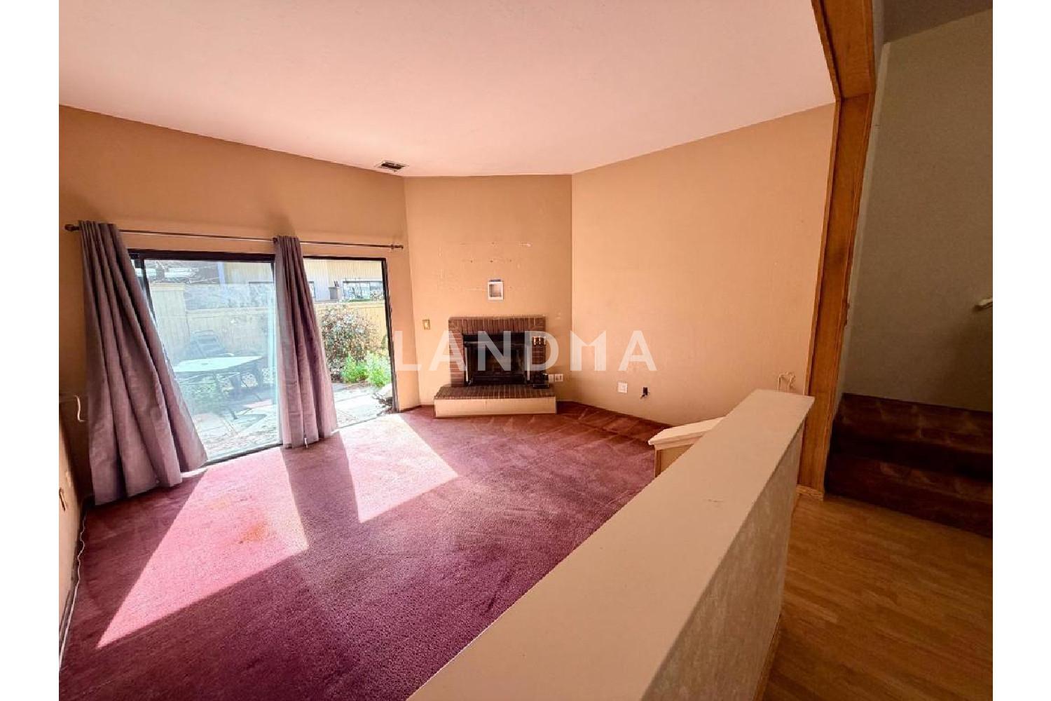 170 Marylinn Drive 官网图片 18