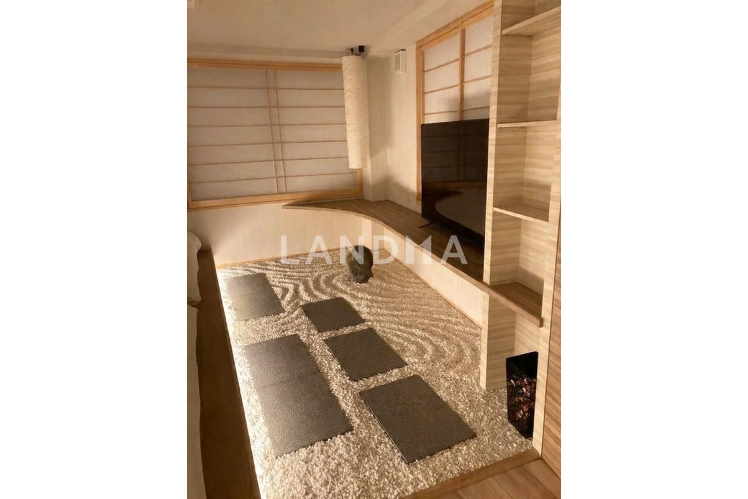 京都府京都市左京区岡崎徳成町7-6 一棟売りビル 60.99㎡ 官网图片 9