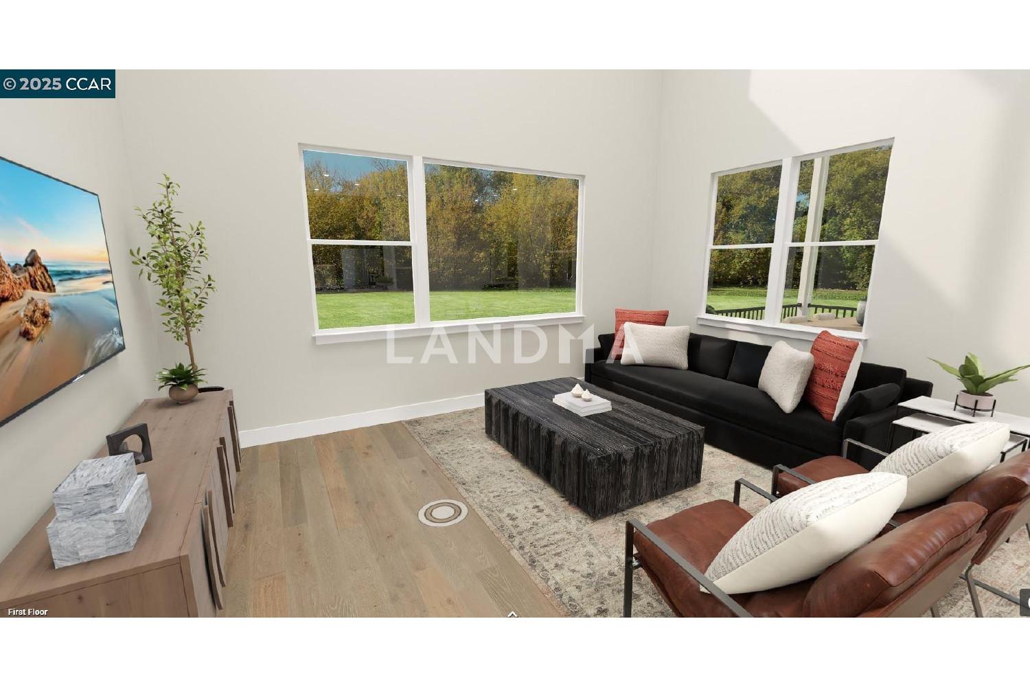 44862 S Grimmer Blvd #105 官网图片 4