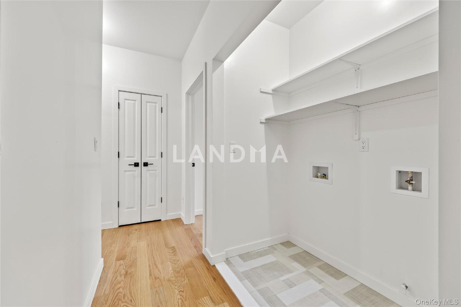 1 Manor Drive  Unit 102 官网图片 20
