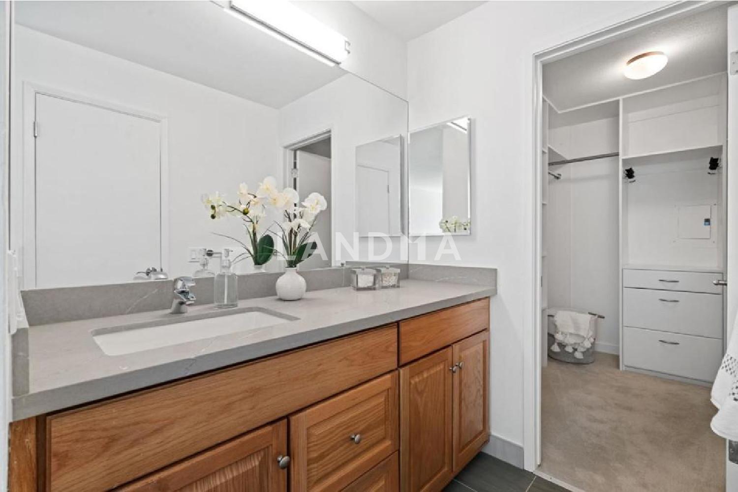 320 Vallejo Drive #22 官网图片 22