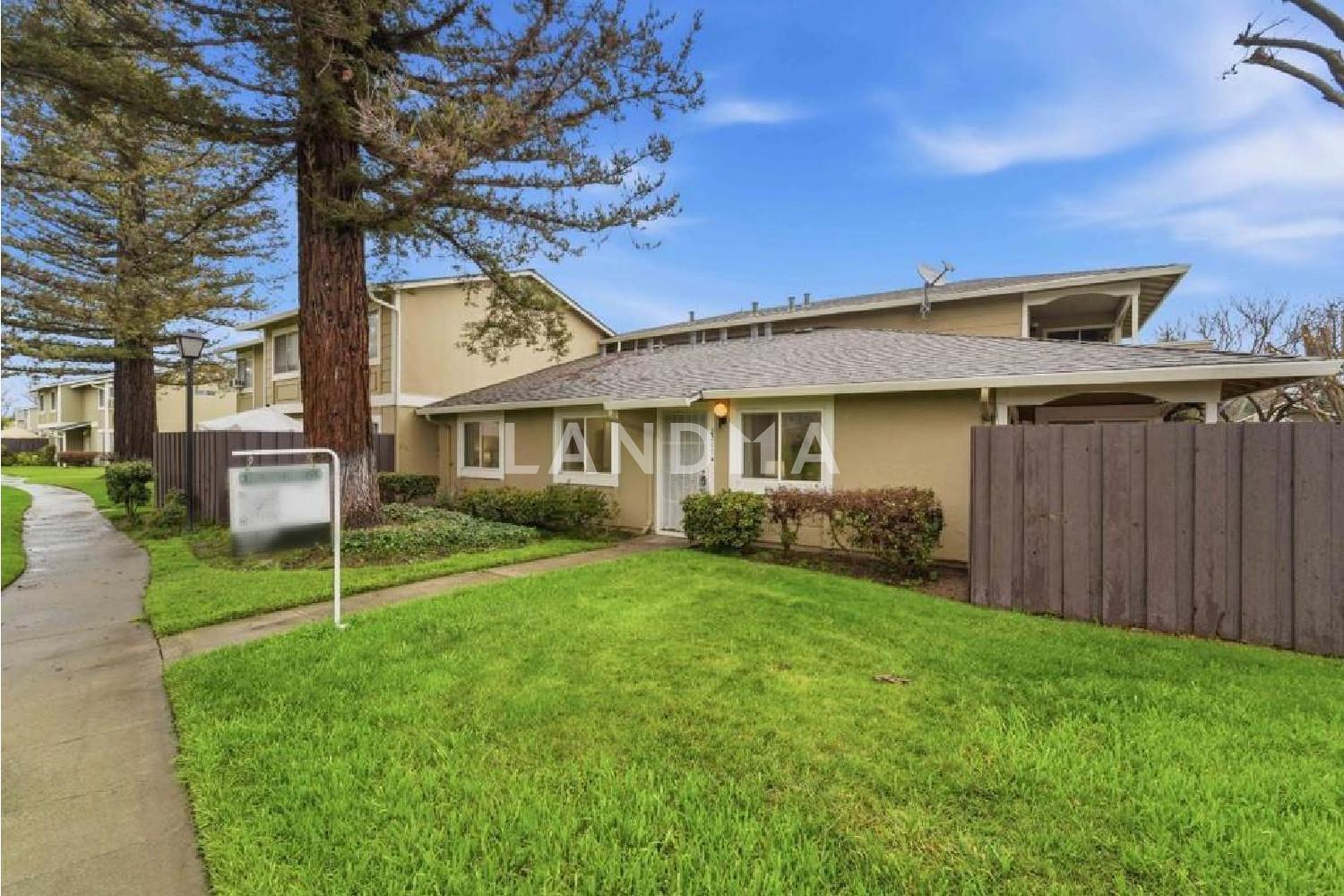 2269 Warfield Way #A 官网图片 22