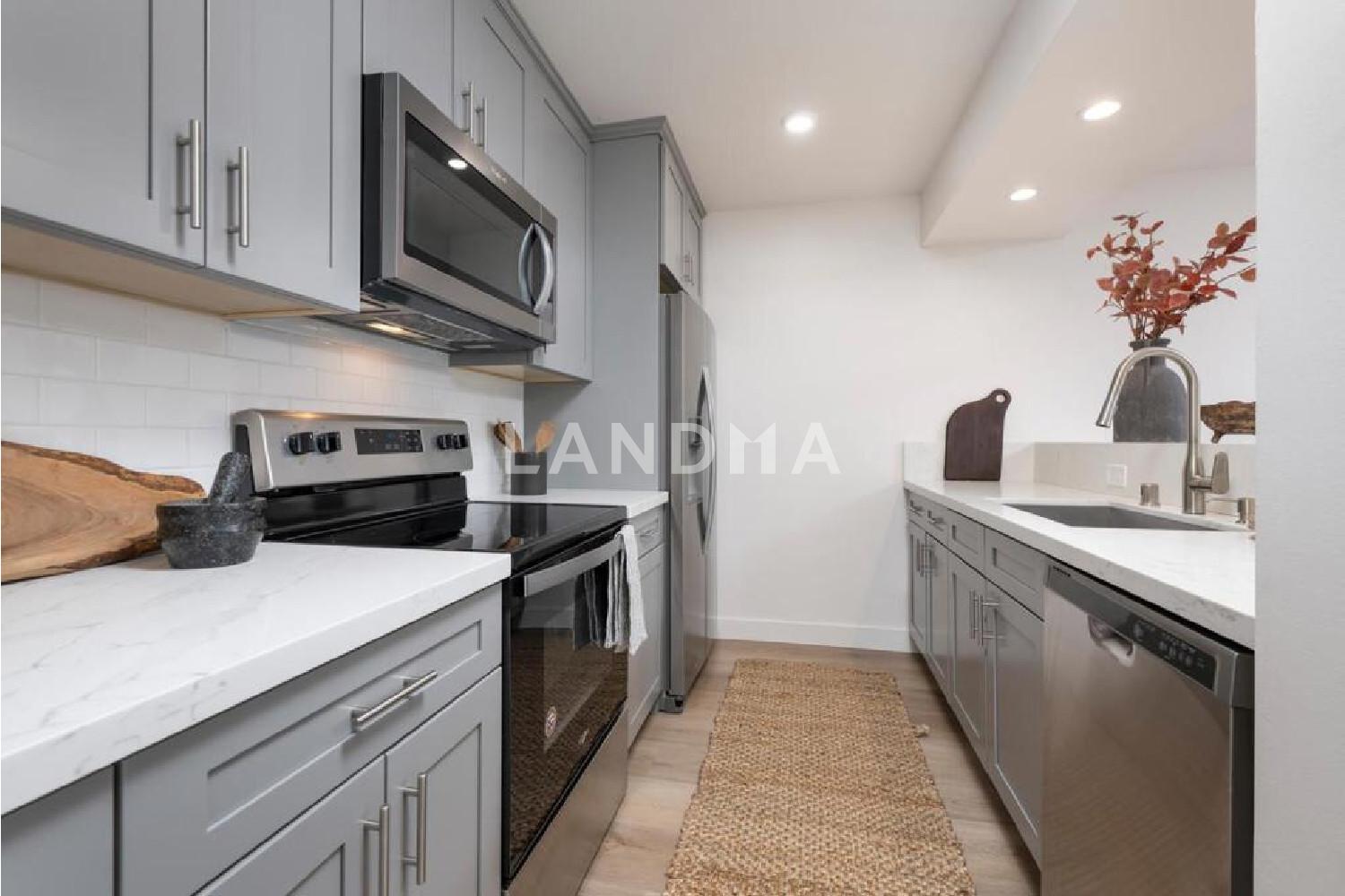 1500 Broadway #301 官网图片 11