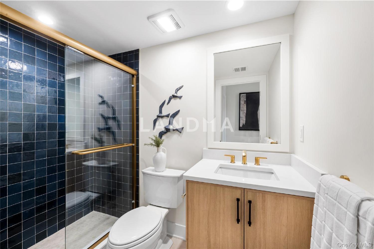 5122 Teaberry Lane  Unit 26 官网图片 8