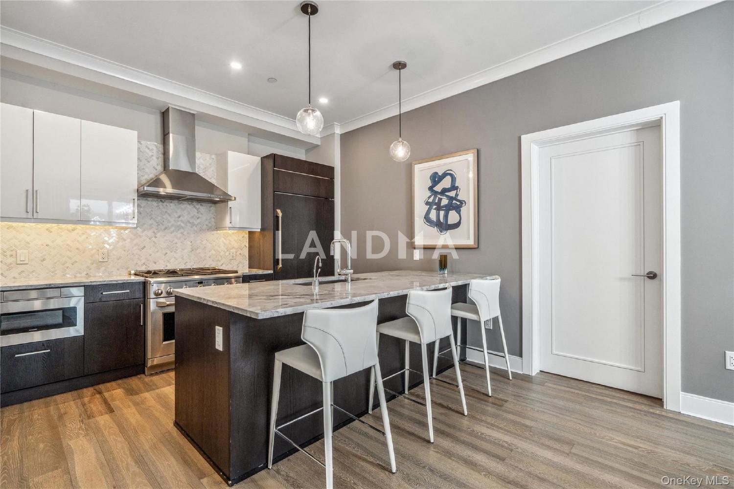100 Garvies Point Road  Unit 1126 官网图片 20