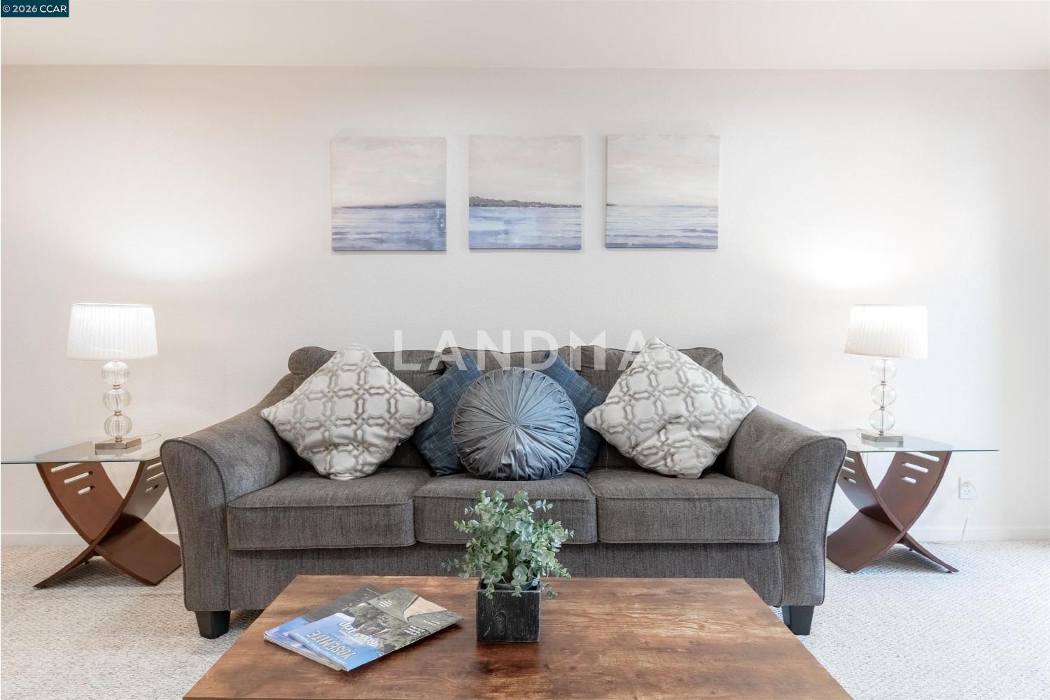 1315 A St #206 官网图片 14