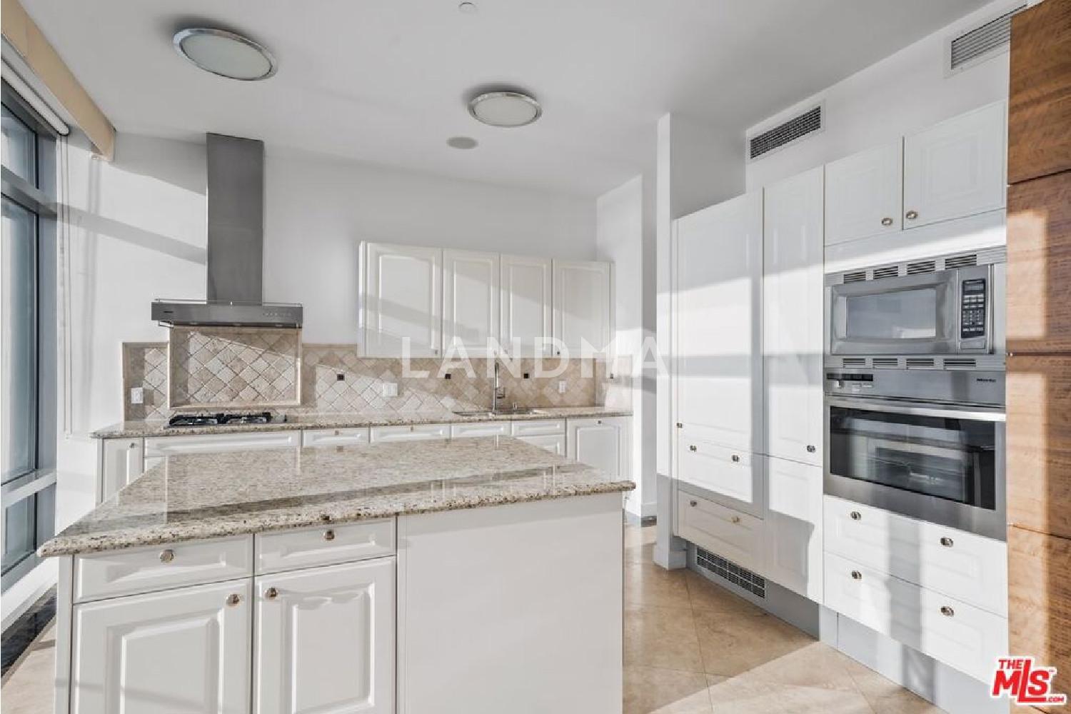 165 6th Avenue #2803 官网图片 8