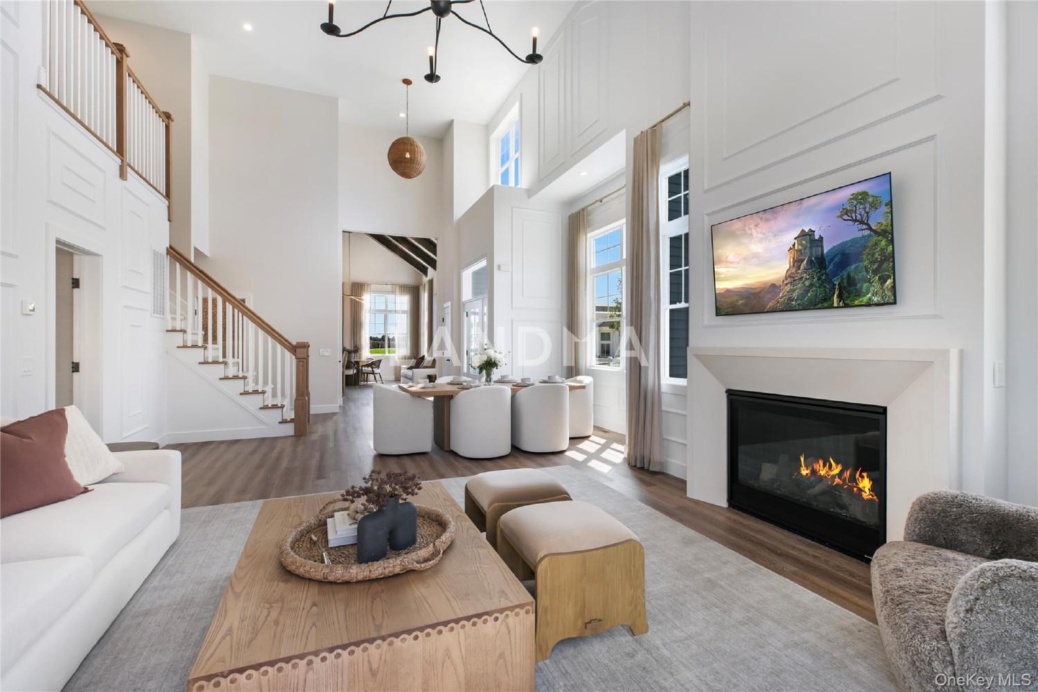 3241 Heather Ridge Court 官网图片 18