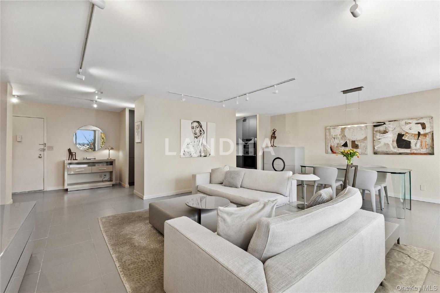15 Stewart Place  Unit 4A 官网图片 12