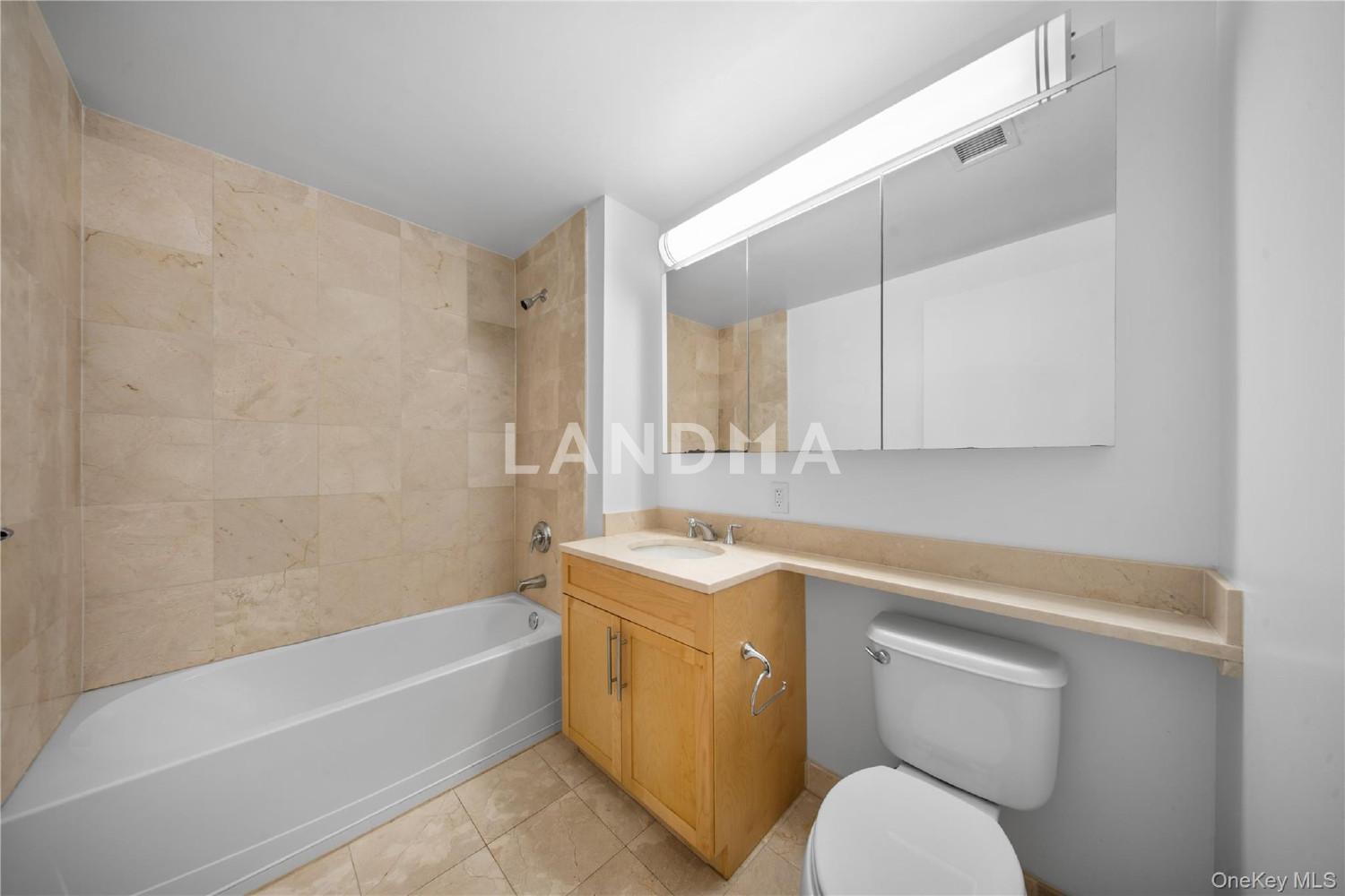 40-22 College point Boulevard  Unit 6H 官网图片 19