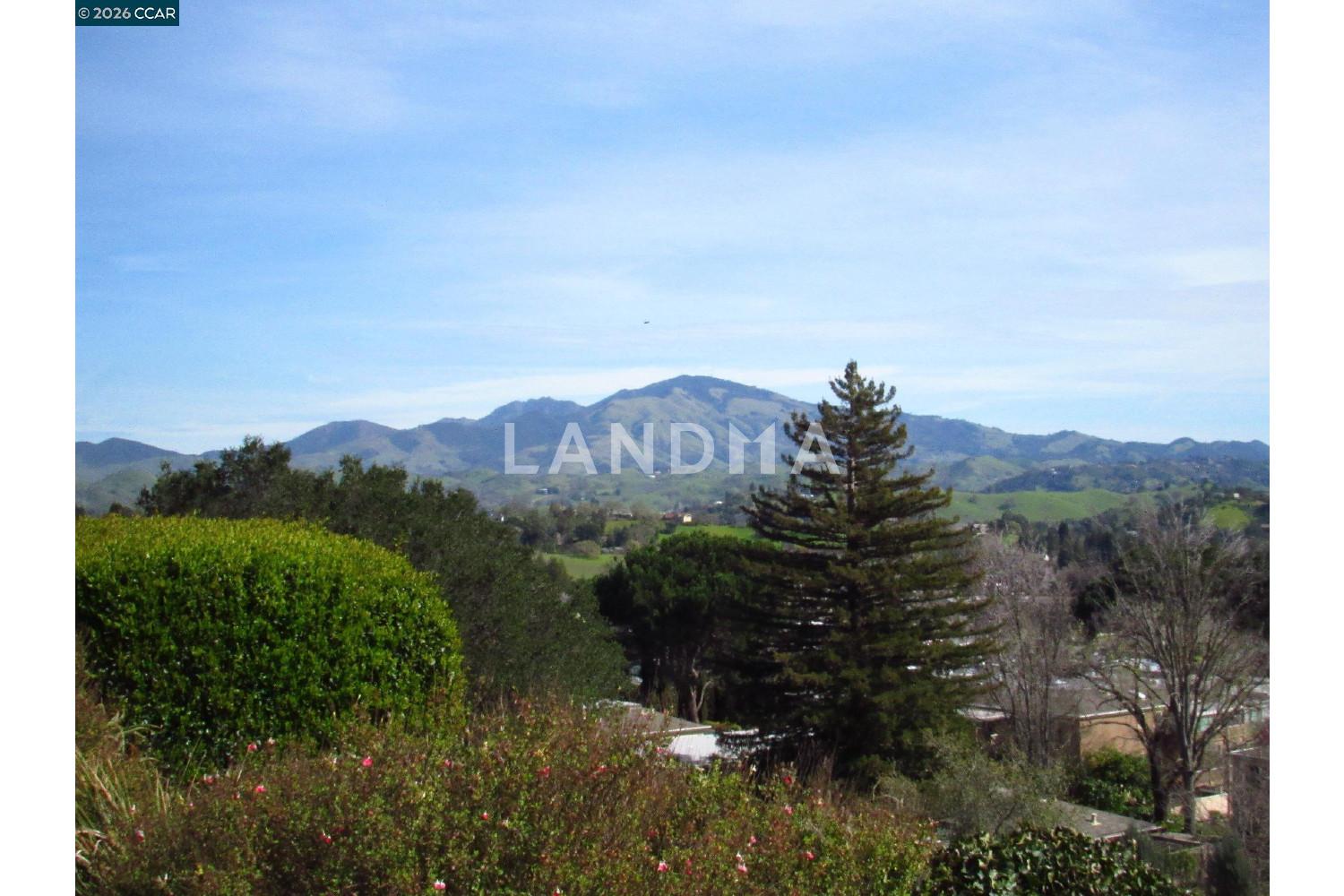 2100 Golden Rain Rd #5