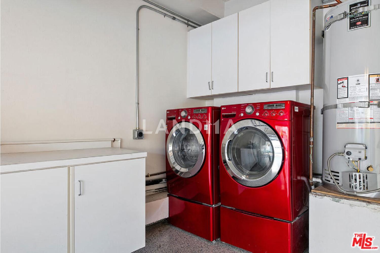 6477 Zuma View Place #127 官网图片 45