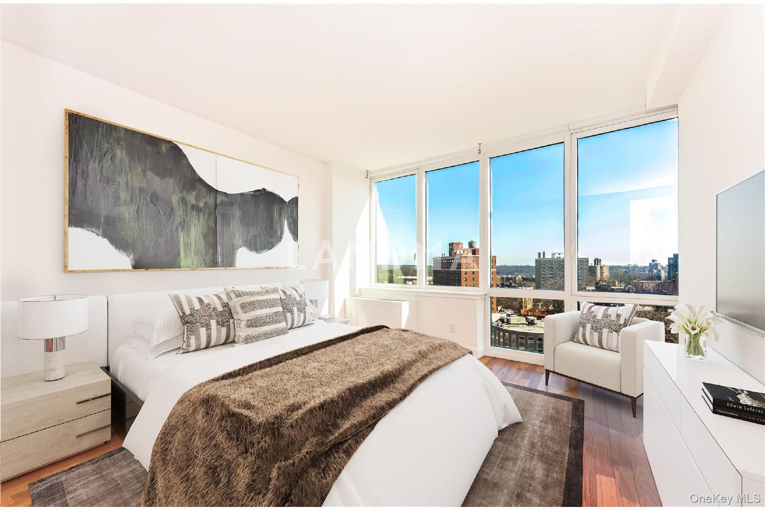 640 W 237 Street  Unit 10A 官网图片 10
