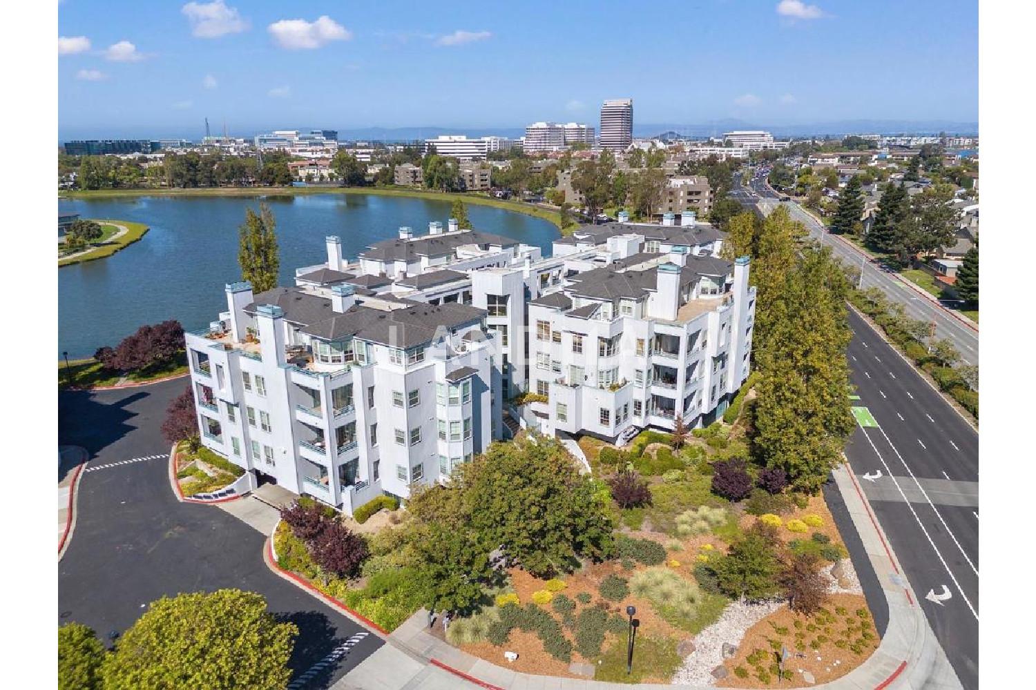 740 Promontory Point #3109