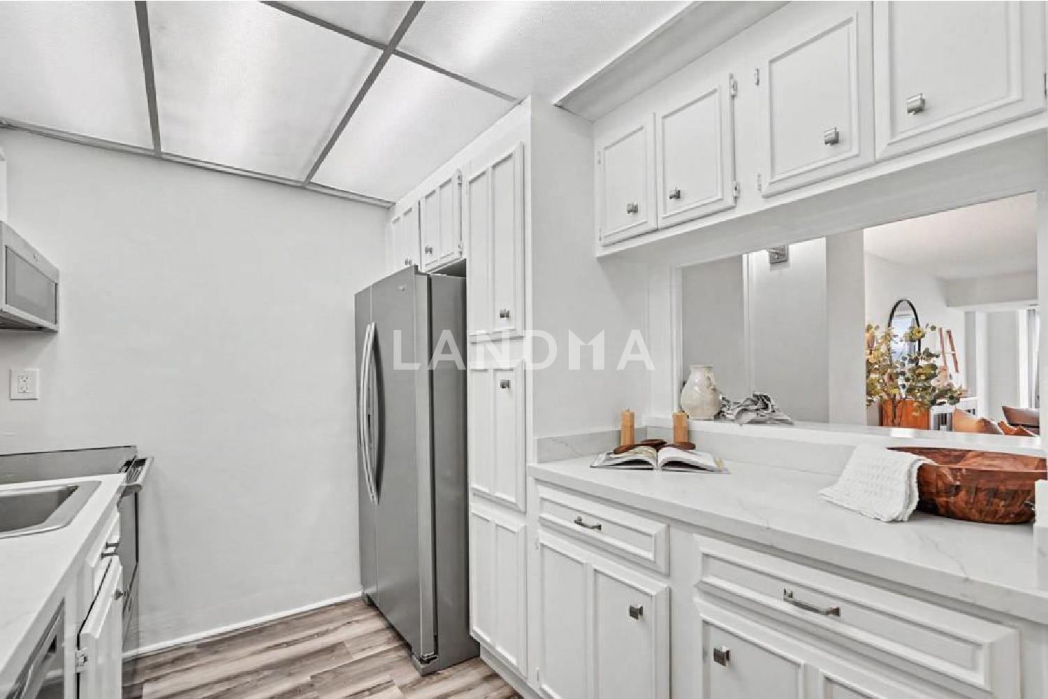 101 Alma Street #904 官网图片 20