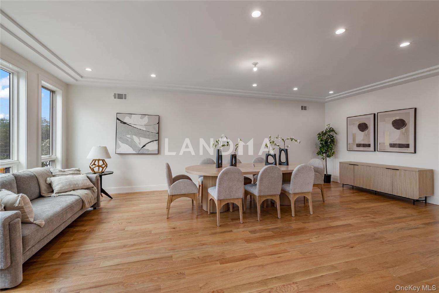 17 Union Road  Unit Unit 206 官网图片 10