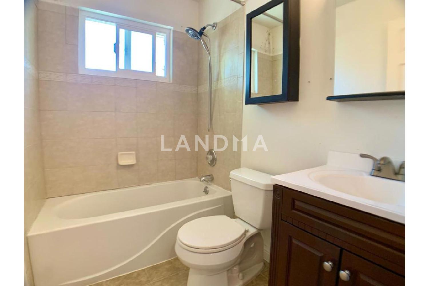 4768 Hatfield Walk #4 官网图片 14