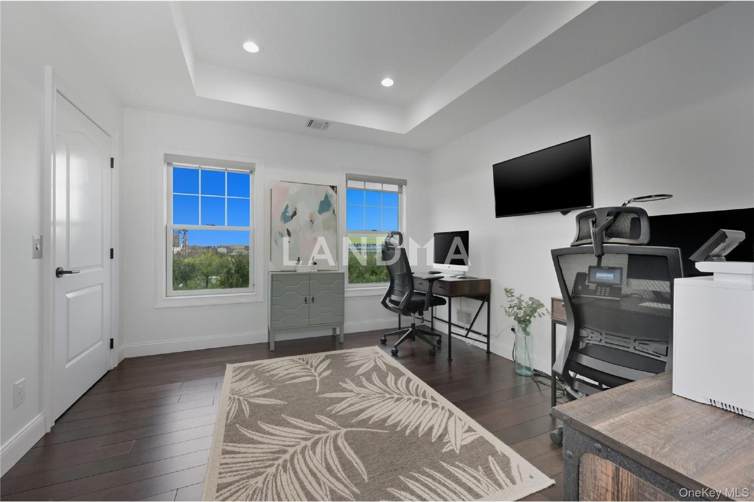 428 Trotting Lane  Unit 428 官网图片 24