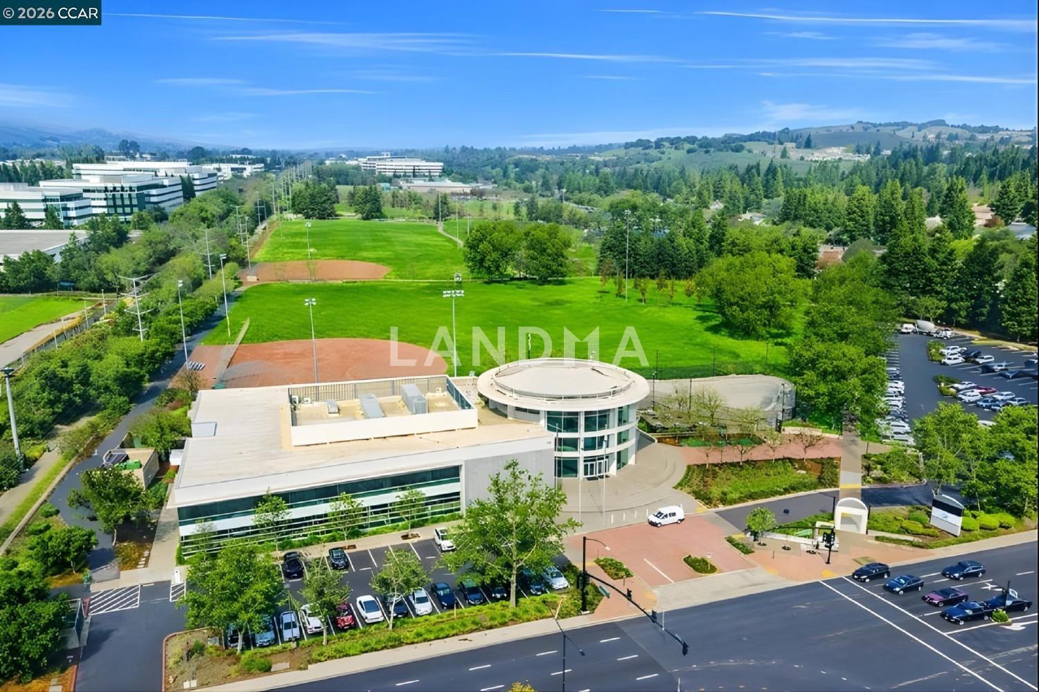 440 Bollinger Canyon Ln #299 官网图片 32