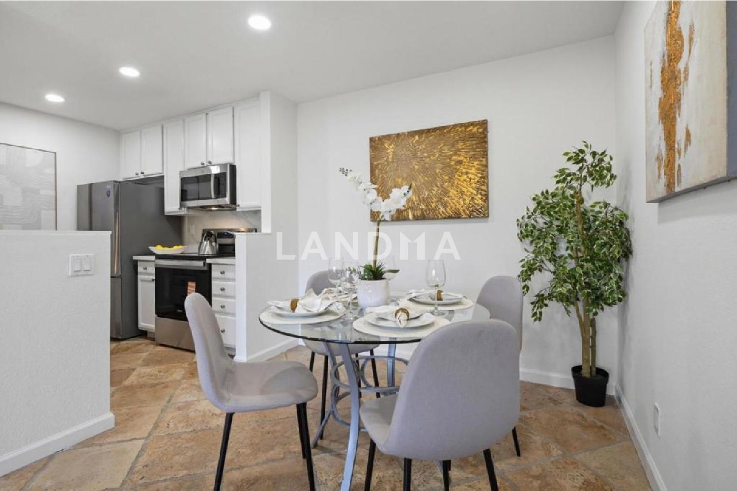 633 Teatree Court 官网图片 13