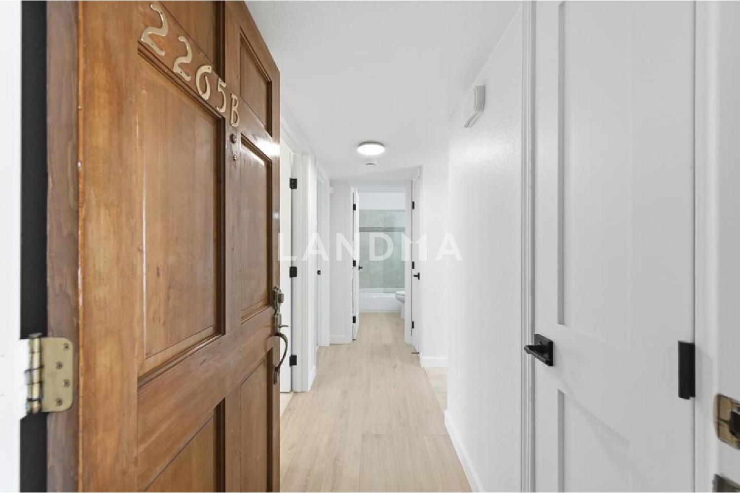 2265 Sun Glory Lane #B 官网图片 15
