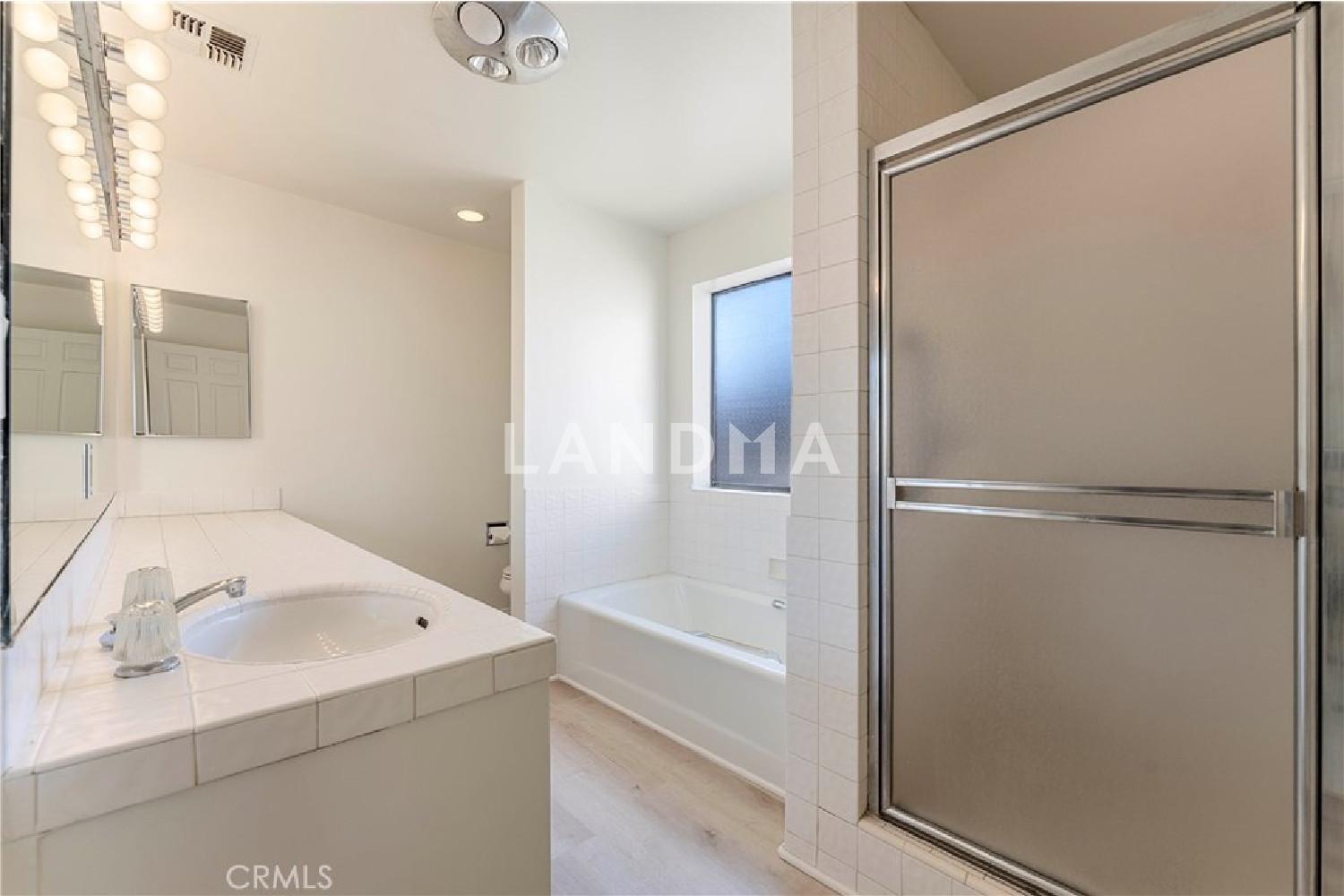 1567 Westholme Avenue #4A 官网图片 20