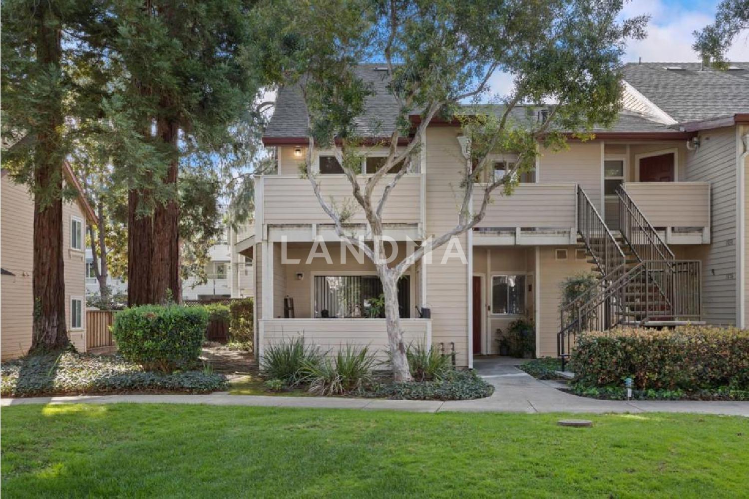 1054 Cedar Gables Drive 官网图片 2