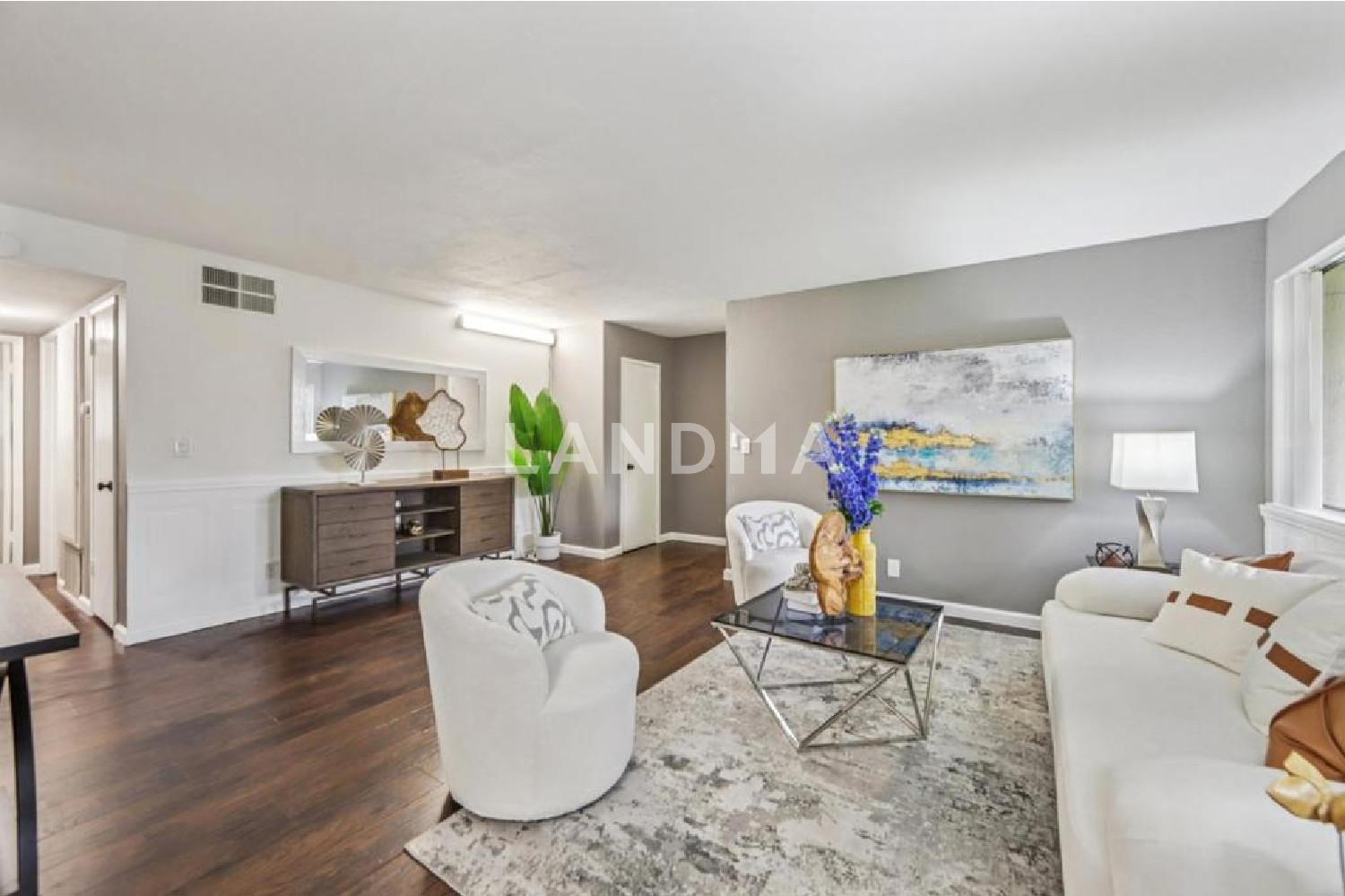 247 N Capitol Avenue #245 官网图片 3