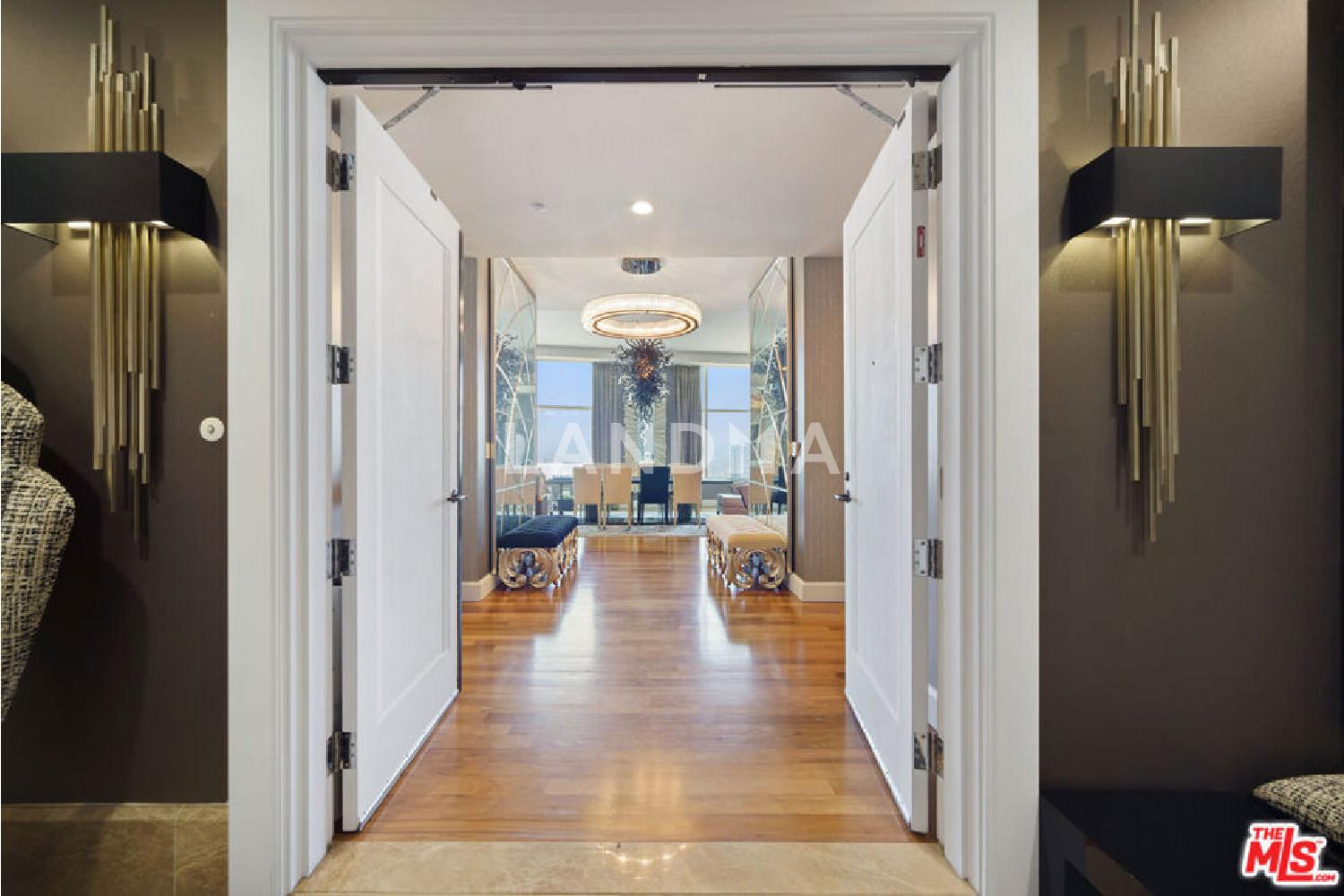 1 W Century Drive #37A