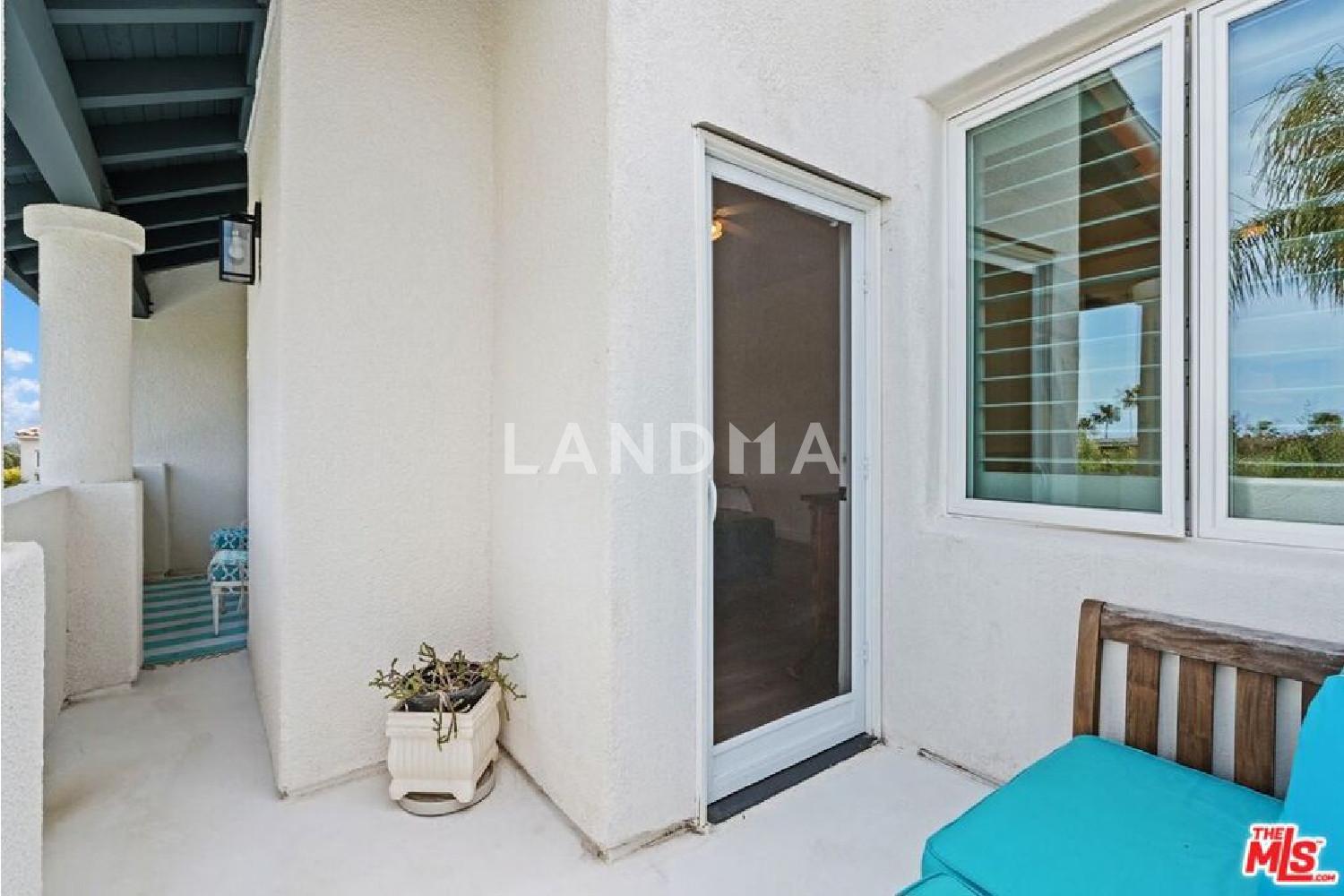 6435 Zumirez Drive #10 官网图片 26