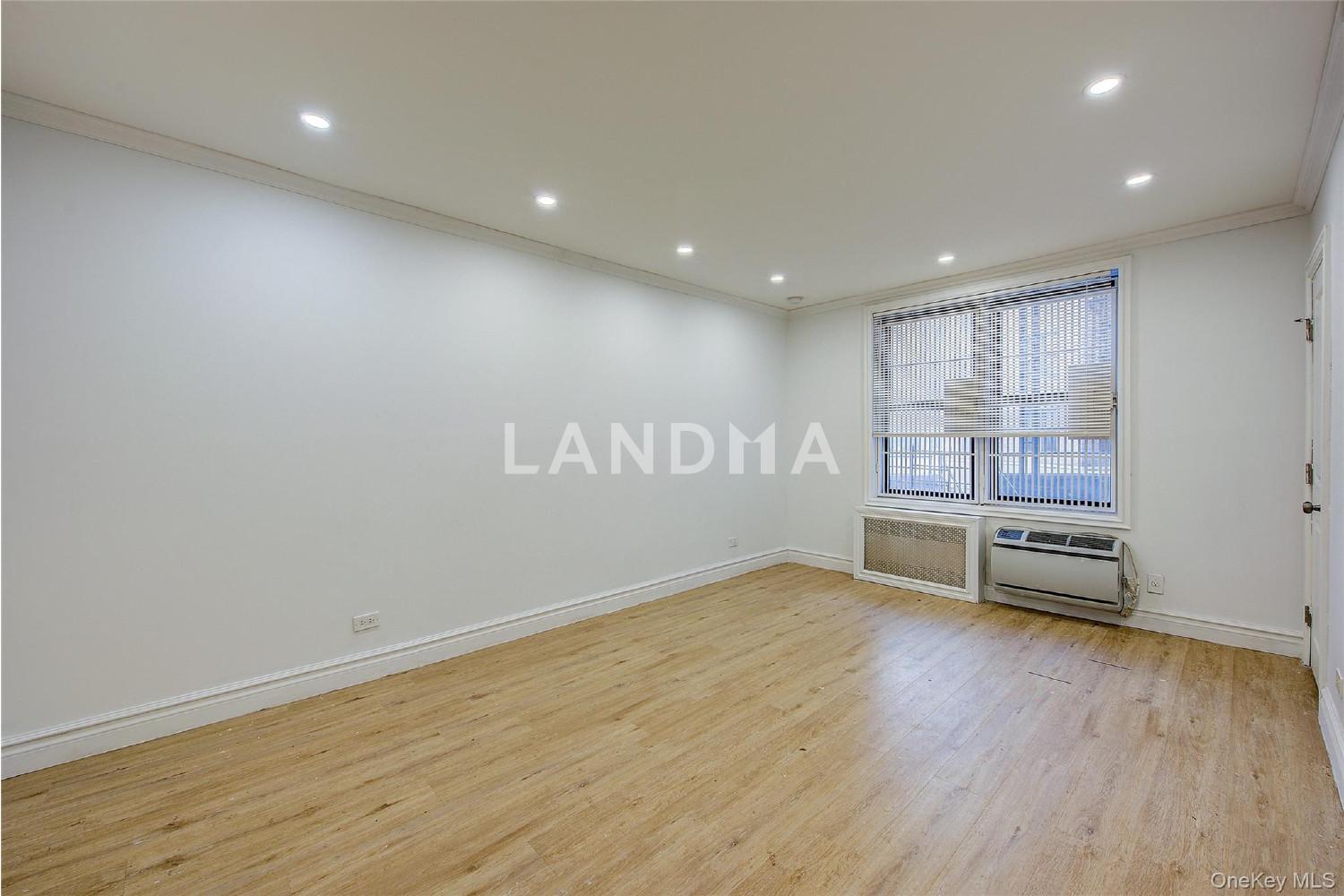 100-25 Queens Boulevard  Unit 2R 官网图片 22