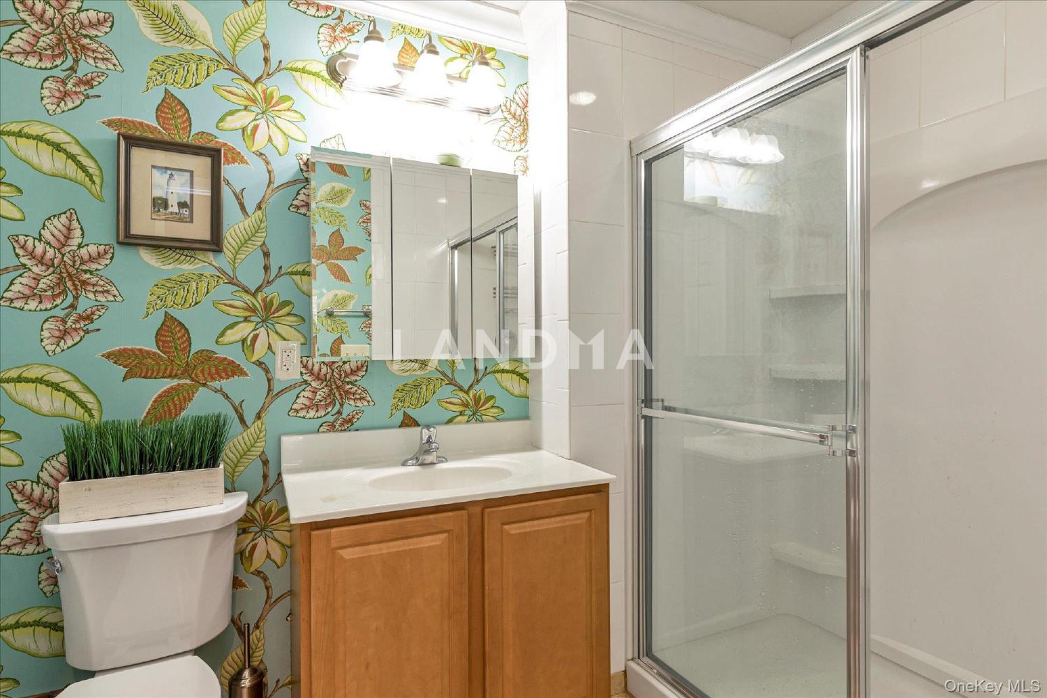 817 Willow Lane 官网图片 13
